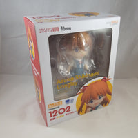 1202 -Asuka Shikinami Mint in Box