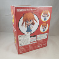 1202 -Asuka Shikinami Mint in Box