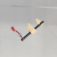 1229 - Wei Wuxian: Yi Ling Lao Zu Ver Chenqing Flute