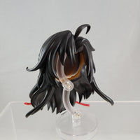1229 - Wei Wuxian: Yi Ling Lao Zu Ver Hair