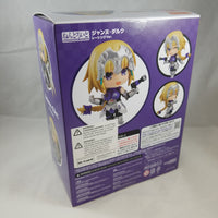 1178 -Jeanne d'Arc: Racing Vers. Mint in Box