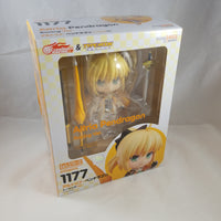 1177 -Saber/Altria Pendragon Racing Version Mint in Box