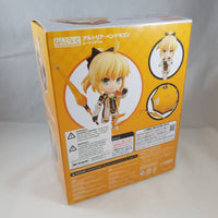 1177 -Saber/Altria Pendragon Racing Version Mint in Box
