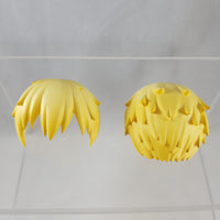 1220 -Archer/Gilgamesh: Third Ascension Vers. Hair