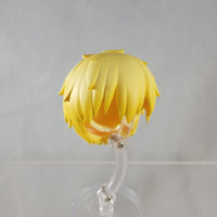 1220 -Archer/Gilgamesh: Third Ascension Vers. Hair