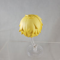 1220 -Archer/Gilgamesh: Third Ascension Vers. Hair