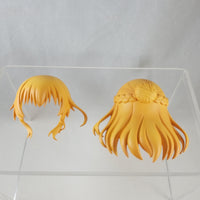 1265 -Su's Hair