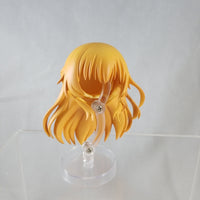 1265 -Su's Hair