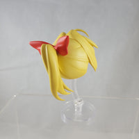 1179 -Nero Claudius: Racing Version Ponytail
