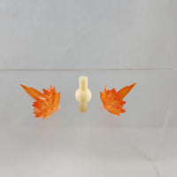 1235 -Shinra's Fire Jet Effect Pieces