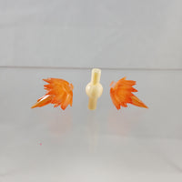 1235 -Shinra's Fire Jet Effect Pieces