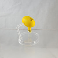 1226 -Onpu's Fan, Oyajide