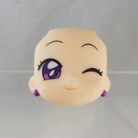 1226-2 -Onpu's Winking Face