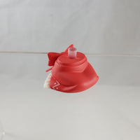 700 -Reimu 2.0 Vers. Kneeling Lower Half