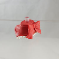 700 -Reimu 2.0 Vers. Kneeling Lower Half