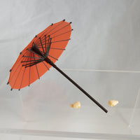 700 -Reimu 2.0's Parasol or Umbrella