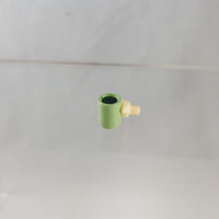 700 -Reimu 2.0's Traditional Japanese Tea Cup