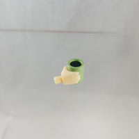 700 -Reimu 2.0's Traditional Japanese Tea Cup