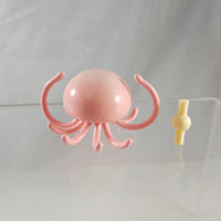 52 -Kyouka's Jellyfish, Gekka Midarezaki