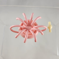 52 -Kyouka's Jellyfish, Gekka Midarezaki