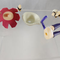 52 -Kyouka's Dress with Cat Tail