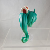 654 -Miku: Lion Dance Vers. Twin-Tails