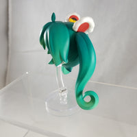 654 -Miku: Lion Dance Vers. Twin-Tails