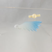 478 -Tama's Wing