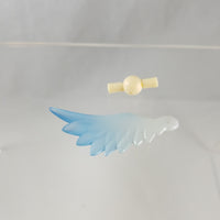 478 -Tama's Wing