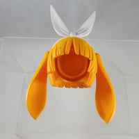 578b -Nipako (GSC Color Vers.) Twin-Tails with Nipper-Like Bow