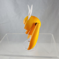 578b -Nipako (GSC Color Vers.) Twin-Tails with Nipper-Like Bow