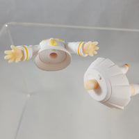 578b -Nipako (GSC Color Vers.) School Uniform