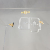 578b -Nipako (GSC Color Vers.) Nippers & 1/144th Nipako Runner Model Kit