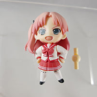 272 -Sasara's Senpai, Maryan (Nendo Petite) (Option 2)