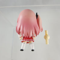 272 -Sasara's Senpai, Maryan (Nendo Petite) (Option 2)