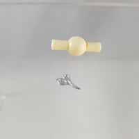 594 -Yagen's Scissors