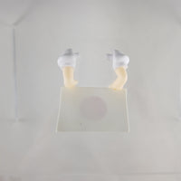 271 -Mirai-chan's Flag of Japan