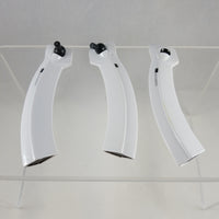 81 -Drossel's Headpiece Parts (Lot #2)