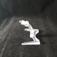 271 -Mirai-chan's Stand