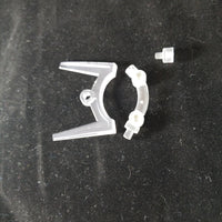 271 -Mirai-chan's Stand