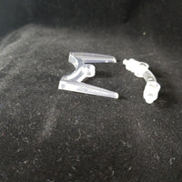 271 -Mirai-chan's Stand