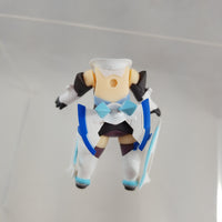 278 -Tsubasa's Body (Option 2)