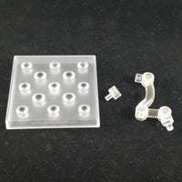 950 -Lancer/Elizabeth Bathory's Stand