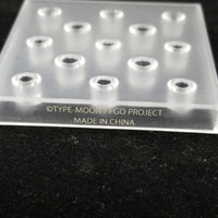 950 -Lancer/Elizabeth Bathory's Stand