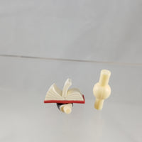 1182 -Lord El-Melloi II's Open Book