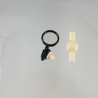 1182 -Lord El-Melloi II's Magnifying Glass