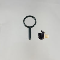 1182 -Lord El-Melloi II's Magnifying Glass