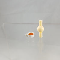 1182 -Lord El-Melloi II's Teacup