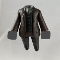 1182 -Lord El-Melloi II's Suit Without Hands (Option 2)