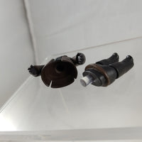 1182 -Lord El-Melloi II's Suit Without Hands (Option 2)